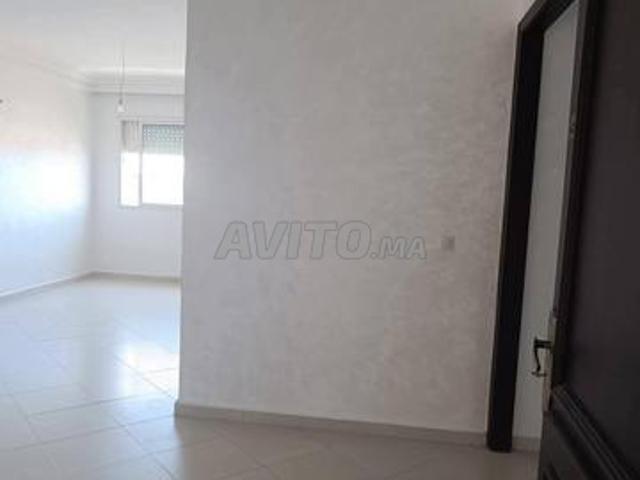 Appartement location à Salé