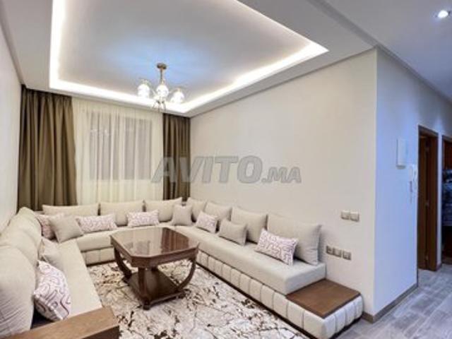 Appartement location à Agadir, Oued ed Dahab-Lagouira