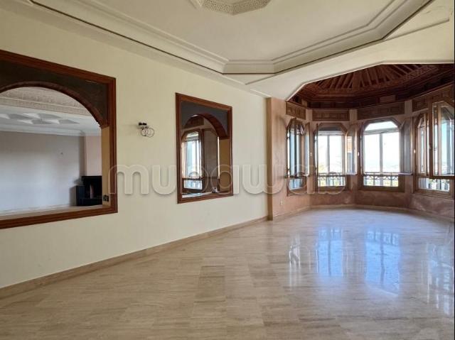 Appartement location à Tangero, Tanger-Tétouan