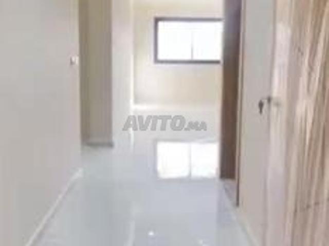 Appartement location à Meknès