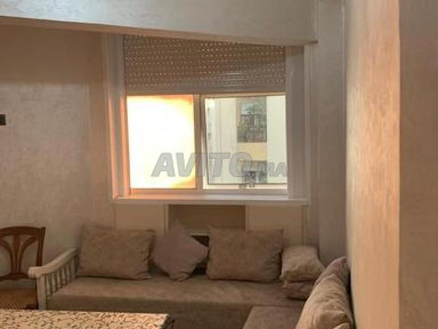 Appartement location à Tangero, Tanger-Tétouan