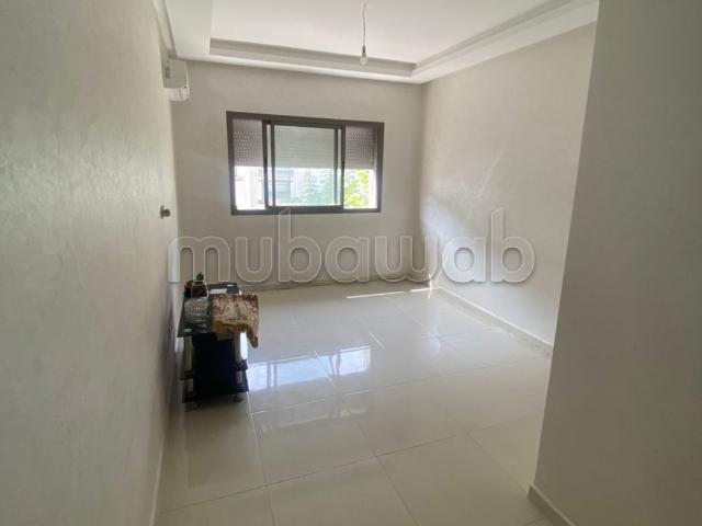 Appartement location à Mohammedia, Gharb-Chrarda-Beni Hssen