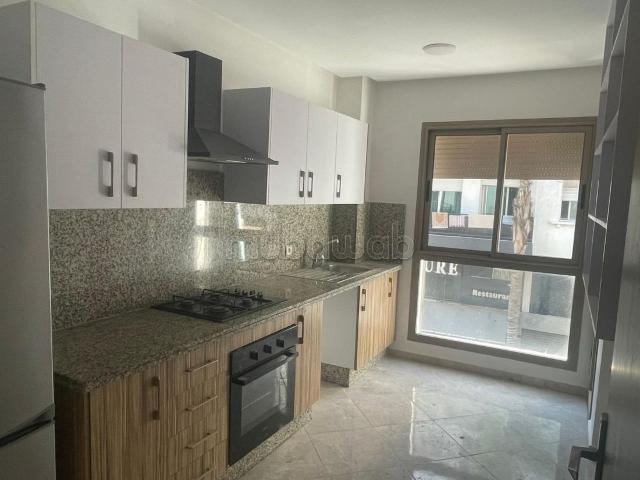 Appartement location à Mohammedia, Gharb-Chrarda-Beni Hssen