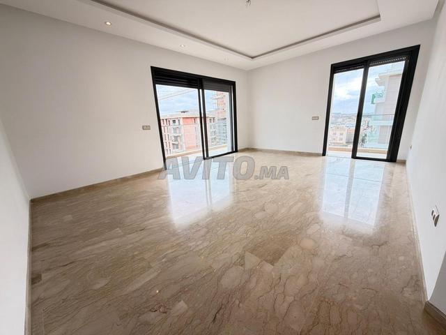 Appartement location