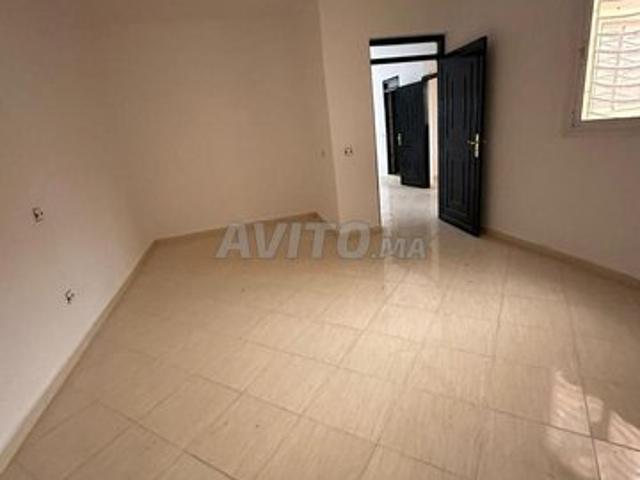 Appartement location