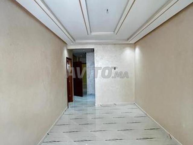 Appartement location à Tangero, Tanger-Tétouan