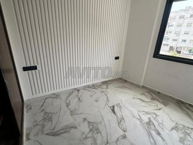 Appartement location à Mabella, Rbat