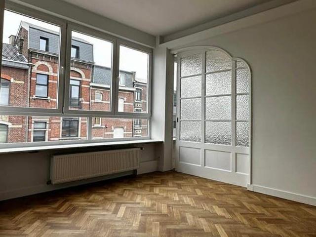 Kot location à Liège, Wallonie