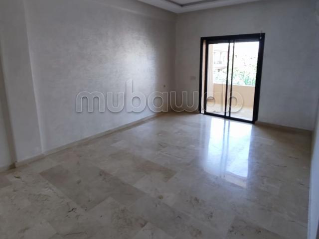 Appartement location à Marrakech, L'Oriental