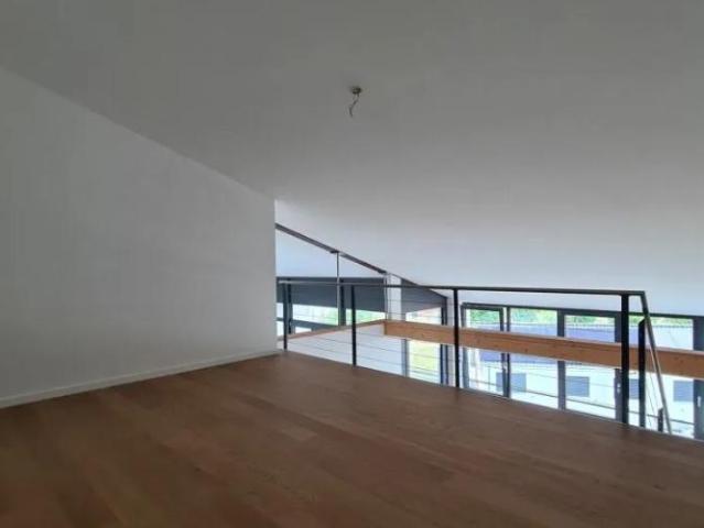Apartment mieten in Payerne, Waadt