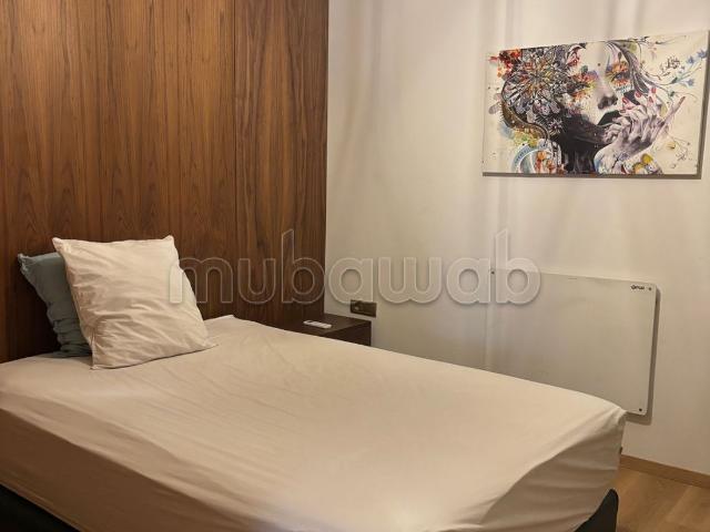 Appartement vente à Marrakech, L'Oriental