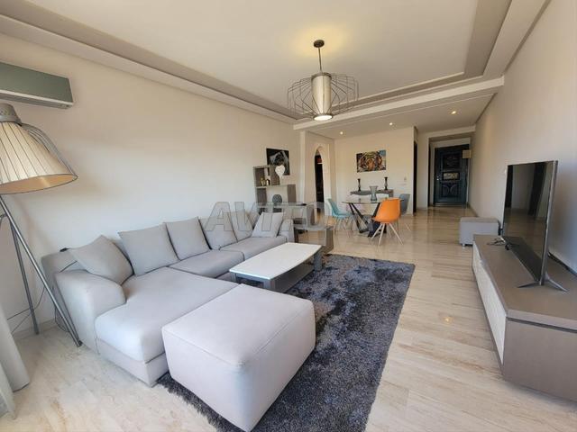 Appartement vente à Saf, L'Oriental
