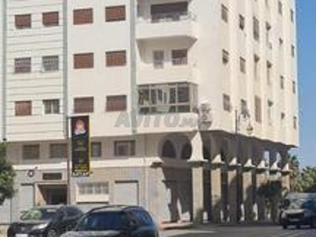 Appartement vente à Tétouan, Tanger-Tétouan