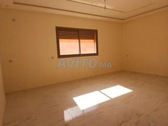 Appartement vente à Charaf, Agadir