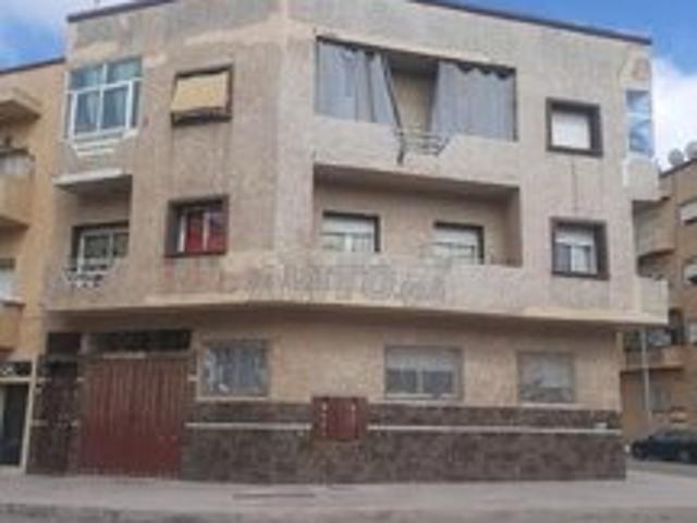 Appartement vente à Deroua, Gharb-Chrarda-Beni Hssen