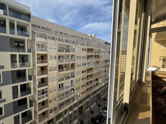 Appartement vente à Tangero, Tanger-Tétouan