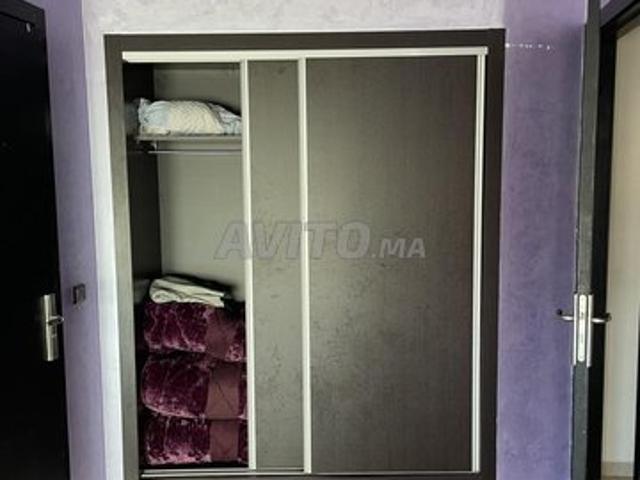 Appartement vente à Anfa, Gharb-Chrarda-Beni Hssen