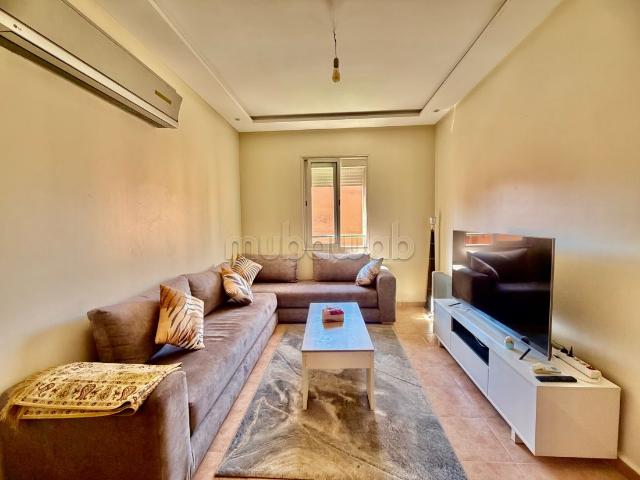 Appartement vente à Marrakech, L'Oriental