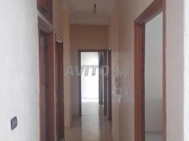 Appartement vente à Fès