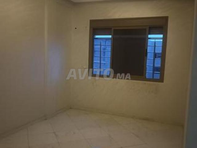 Appartement vente à Mellal