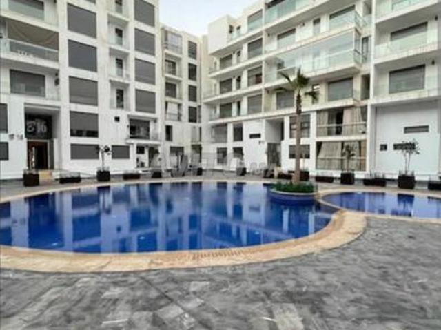 Appartement vente à Agadir, Oued ed Dahab-Lagouira