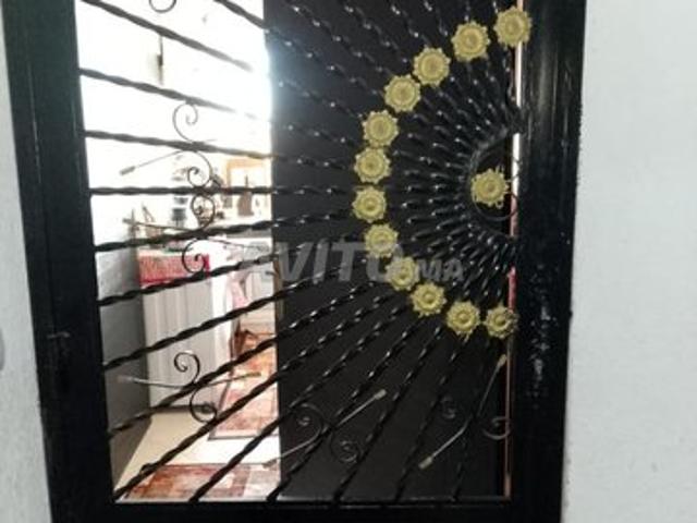 Appartement vente à Bouznika, Chaouia-Ouardigha