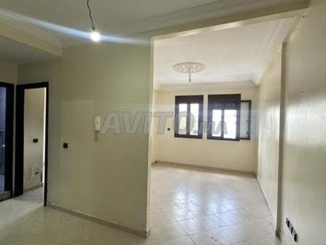 Appartement vente à Tangero, Tanger-Tétouan