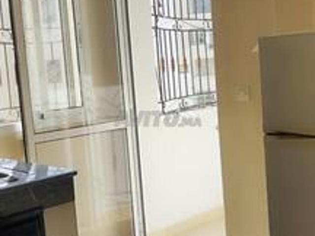 Appartement vente à Meknès