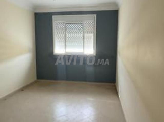 Appartement vente à Tangero, Tanger-Tétouan