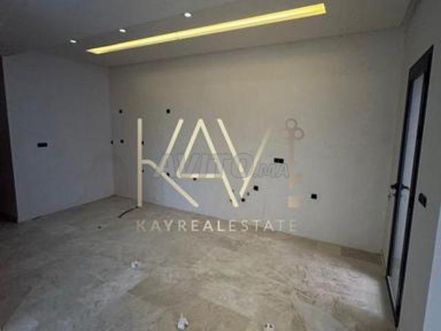 Appartement vente à Tangero, Tanger-Tétouan