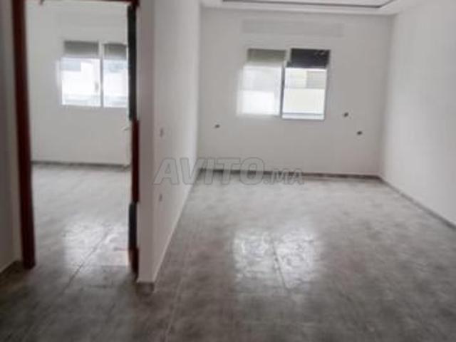 Appartement vente à Tangero, Tanger-Tétouan
