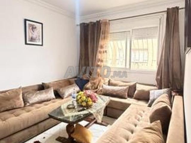Appartement vente à Tanger طنجة, Préfecture de Tanger-Assilah عمالة طنجة-أصيلة