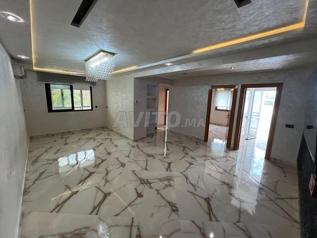 Appartement vente à Tangero, Tanger-Tétouan