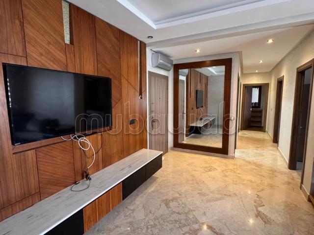 Appartement vente à Mohammedia, Gharb-Chrarda-Beni Hssen