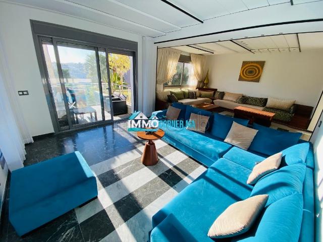 Appartement vente à Tangero, Tanger-Tétouan