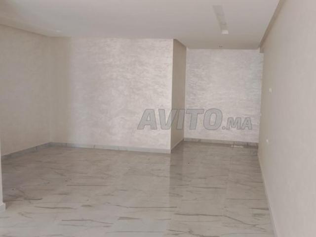 Appartement vente à Rabat, Rabat-Salé-Zemmour-Zaër