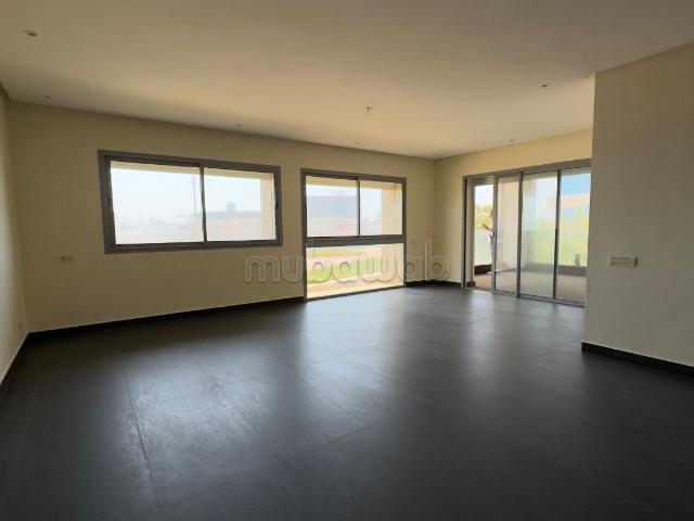 Appartement vente à Anfa, Gharb-Chrarda-Beni Hssen