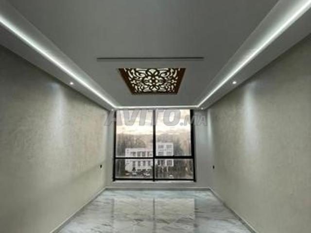 Appartement vente à Tangero, Tanger-Tétouan