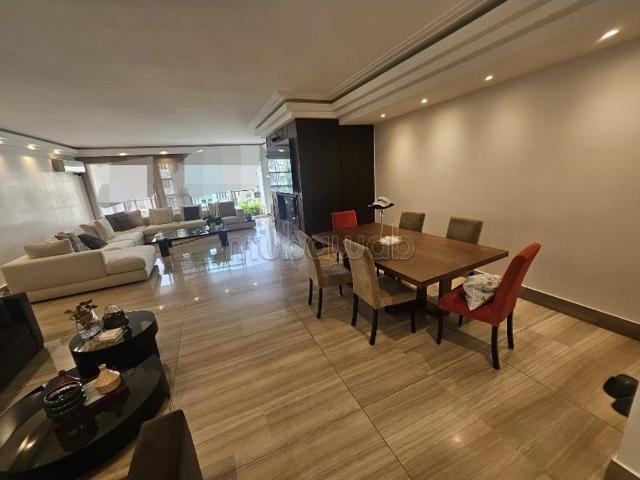 Appartement vente à Anfa, Gharb-Chrarda-Beni Hssen