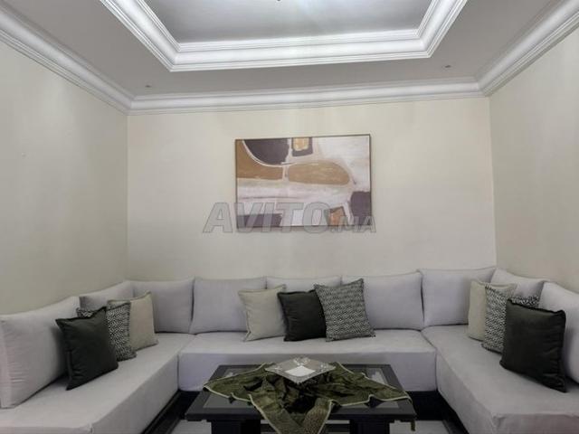 Appartement vente à Agadir, Oued ed Dahab-Lagouira