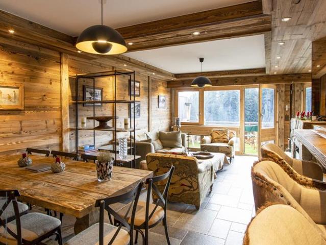 Apartment mieten in Crans-Montana, Wallis