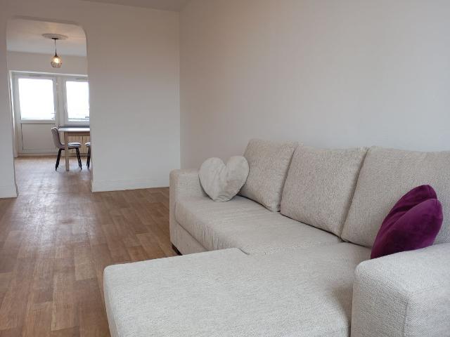 Appartement location à Metz, Amnéville