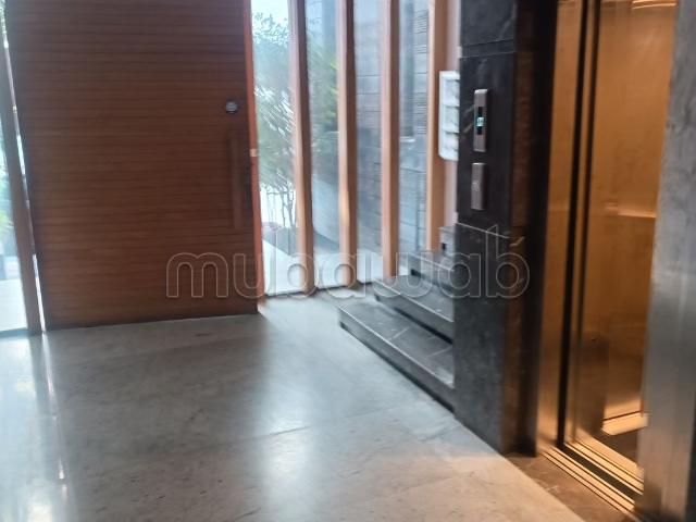 Appartement vente à Anfa, Gharb-Chrarda-Beni Hssen