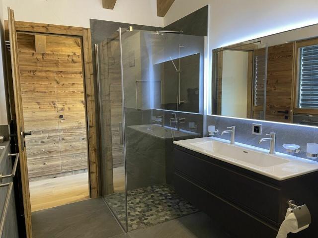Apartment kaufen in Crans-Montana