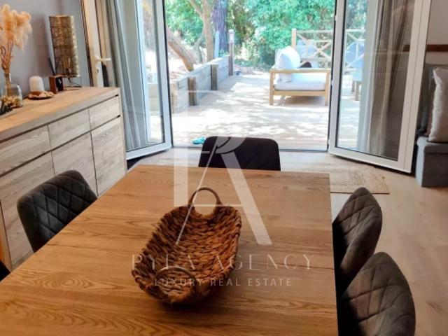 Appartement vente à Arcachon, La Teste-de-buch