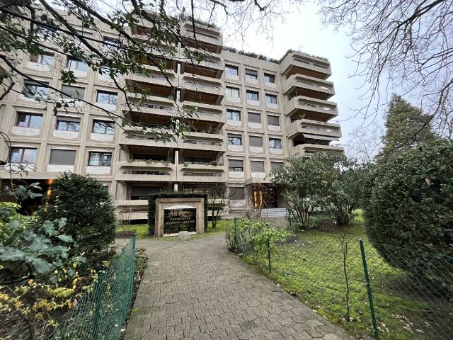 Apartment mieten in Conches