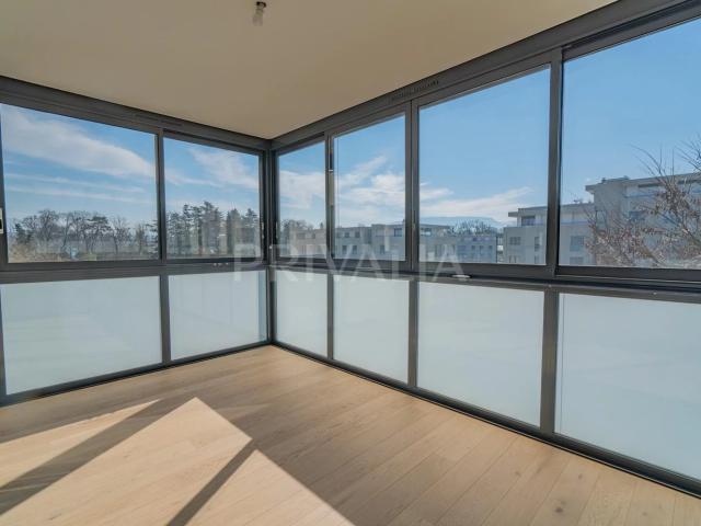 Apartment mieten in Pregny-Chambésy