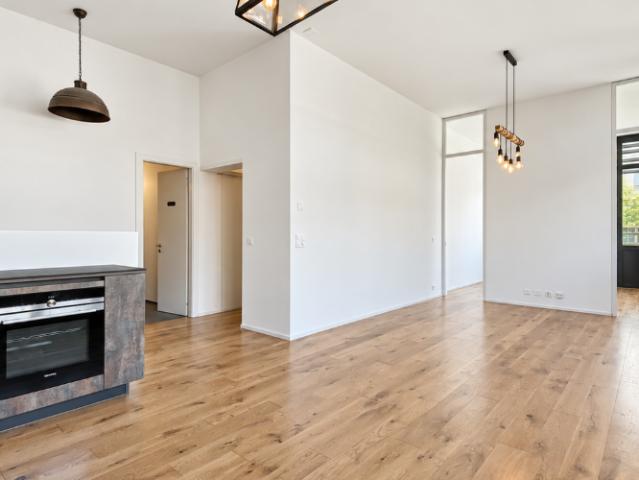 Apartment mieten in Les Mayens-de-Sion, Wallis
