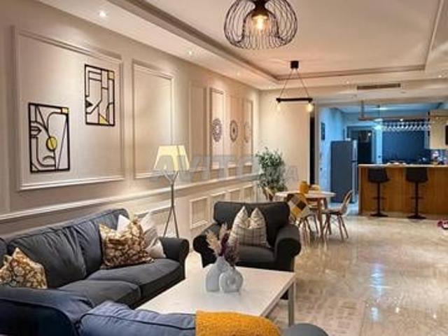 Appartement location à Mohammedia, Gharb-Chrarda-Beni Hssen
