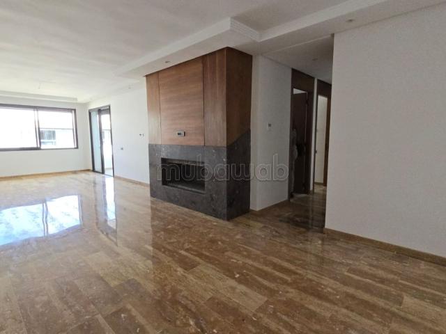 Appartement location à Dar Bouazza, Gharb-Chrarda-Beni Hssen